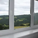 Hebalm - 900 M2 Familien-&gruppenhaus Zur Alleinnutzung