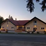 Hebalm - 900 M2 Familien-&gruppenhaus Zur Alleinnutzung Gasthof 4*