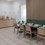 Gasthof Hebalm - 900 M2 Familien-&gruppenhaus Zur Alleinnutzung