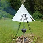 Hebalm - 900 M2 Familien-&gruppenhaus Zur Alleinnutzung Gasthof