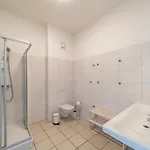 게스트하우스 Gaestehaus Hebalm - Alleinnutzung Bis 50 Personen, 900 M2 Pack