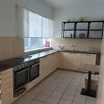 Gaestehaus Hebalm - Alleinnutzung Bis 50 Personen, 900 M2 게스트하우스 4*