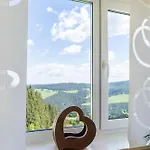 게스트하우스 Gaestehaus Hebalm - Alleinnutzung Bis 50 Personen, 900 M2 Pack