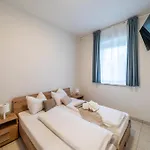게스트하우스 Gaestehaus Hebalm - Alleinnutzung Bis 50 Personen, 900 M2 Pack