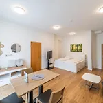 Gaestehaus Hebalm - Alleinnutzung Bis 50 Personen, 900 M2 4*