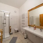 Gaestehaus Hebalm - Alleinnutzung Bis 50 Personen, 900 M2 Pack