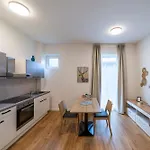 게스트하우스 Gaestehaus Hebalm - Alleinnutzung Bis 50 Personen, 900 M2