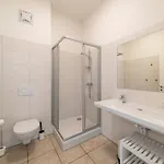 Gaestehaus Hebalm - Alleinnutzung Bis 50 Personen, 900 M2 게스트하우스 4*