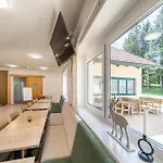 Gaestehaus Hebalm - Alleinnutzung Bis 50 Personen, 900 M2 4*
