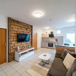Gaestehaus Hebalm - Alleinnutzung Bis 50 Personen, 900 M2 Pack