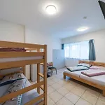 Gaestehaus Hebalm - Alleinnutzung Bis 50 Personen, 900 M2 4* Pack