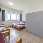 Gaestehaus Hebalm - Alleinnutzung Bis 50 Personen, 900 M2
