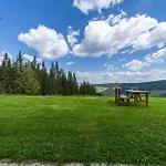 게스트하우스 Gaestehaus Hebalm - Alleinnutzung Bis 50 Personen, 900 M2 Pack