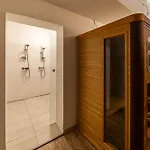 Gaestehaus Hebalm - Alleinnutzung Bis 50 Personen, 900 M2 4*