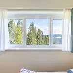 Gaestehaus Hebalm - Alleinnutzung Bis 50 Personen, 900 M2 게스트하우스