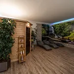 게스트하우스 Gaestehaus Hebalm - Alleinnutzung Bis 50 Personen, 900 M2
