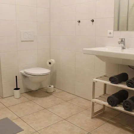 Gaestehaus Hebalm, Family & Friends Auf 900 M2 Wohnflaeche Erleben, Alleinnutzung Moeglich