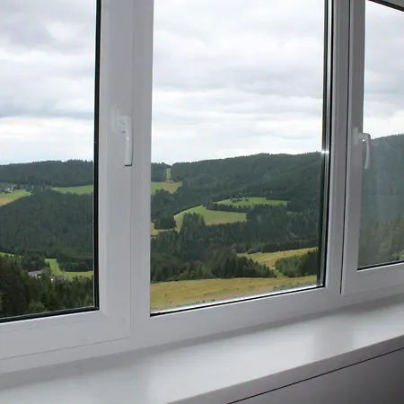 Gaestehaus Hebalm - Alleinnutzung Bis 50 Personen, 900 M2