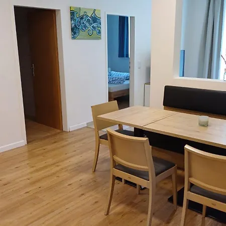 Gaestehaus Hebalm, Family & Friends Auf 900 M2 Wohnflaeche Erleben, Alleinnutzung Moeglich Pack