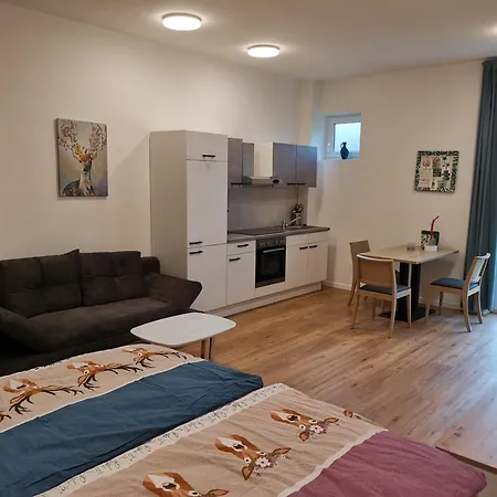 Gaestehaus Hebalm, Family & Friends Auf 900 M2 Wohnflaeche Erleben, Alleinnutzung Moeglich * Pack