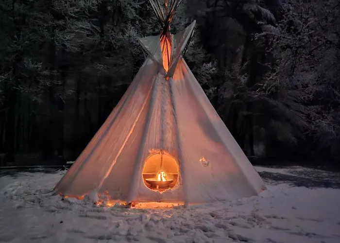 Gaestehaus Hebalm - 900 M2 Familien- & Gruppenhaus Zur Alleinnutzung 4* Pack