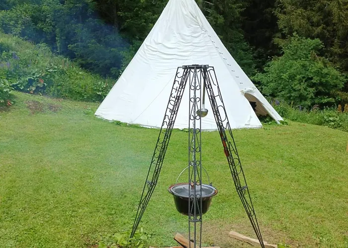 Gaestehaus Hebalm - 900 M2 Familien- & Gruppenhaus Zur Alleinnutzung Guest house