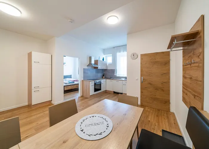 招待所 Gaestehaus Hebalm - 900 M2 Familien- & Gruppenhaus Zur Alleinnutzung Pack