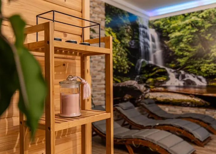 Gaestehaus Hebalm - 900 M2 Familien- & Gruppenhaus Zur Alleinnutzung Guest house 4*