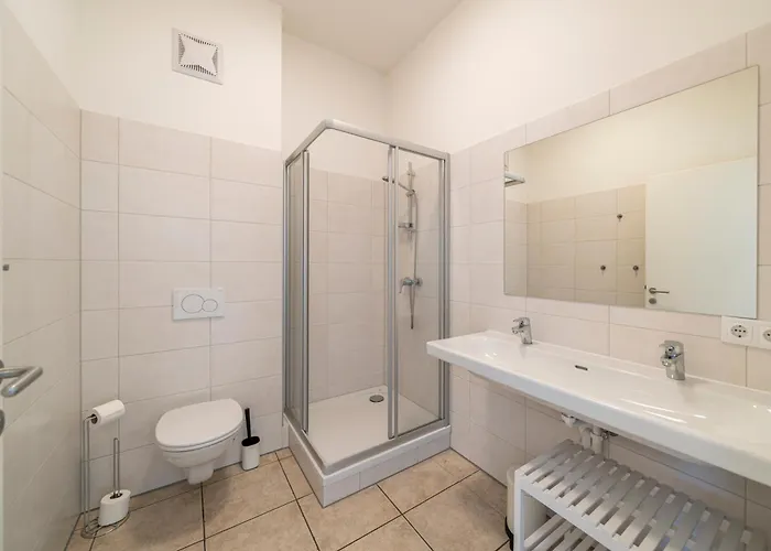 Gaestehaus Hebalm - 900 M2 Familien- & Gruppenhaus Zur Alleinnutzung Guest house 4*