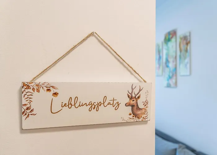 Gaestehaus Hebalm - 900 M2 Familien- & Gruppenhaus Zur Alleinnutzung Guest house