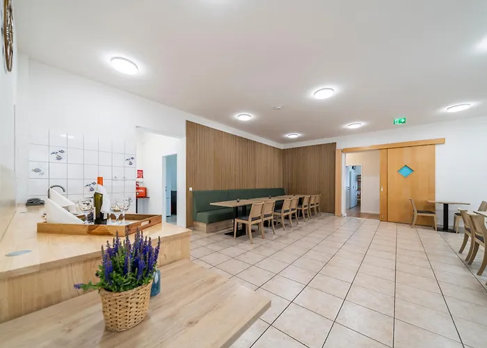 Gaestehaus Hebalm - 900 M2 Familien- & Gruppenhaus Zur Alleinnutzung 招待所 4*